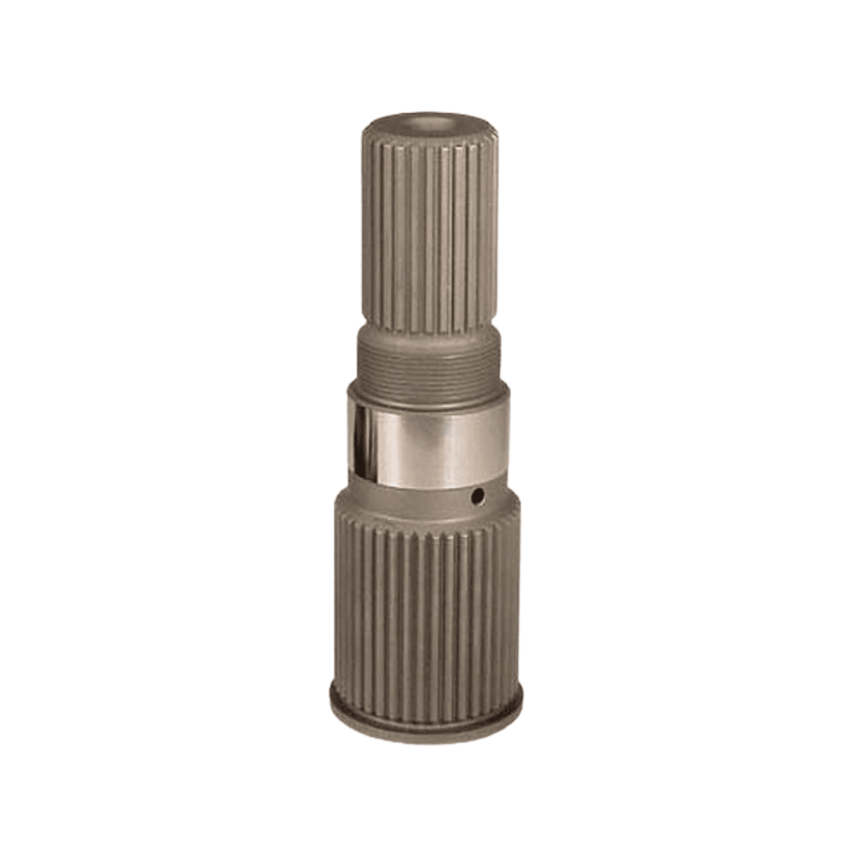 2001-2016 Duramax Allison 1000 RevMax Billet Output Shaft (A1000-501)