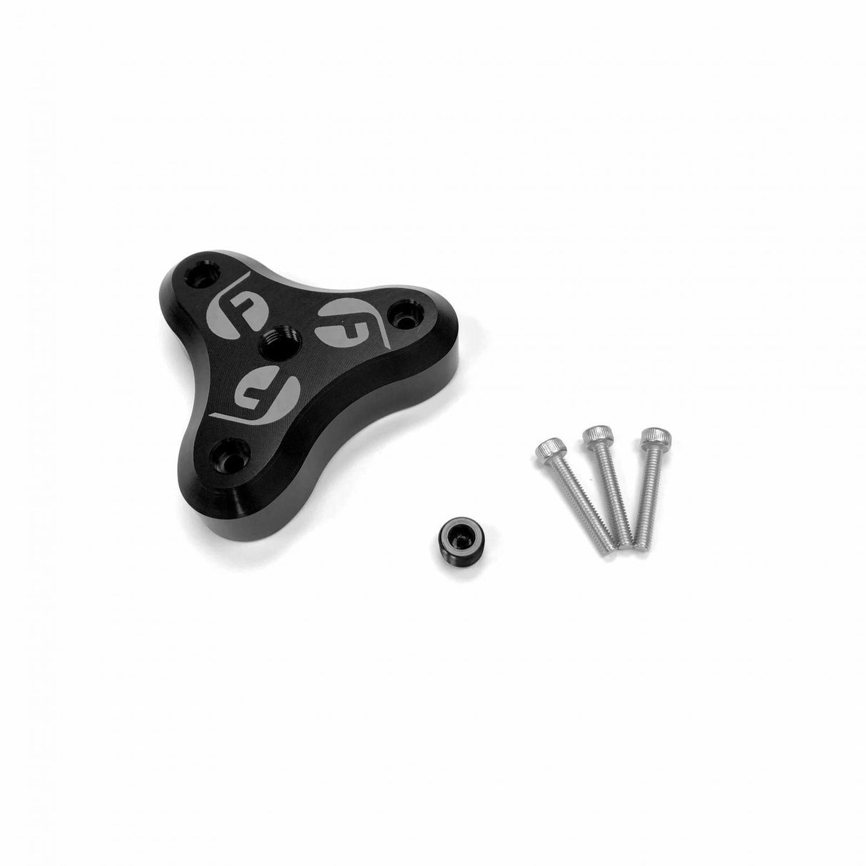 2001-2016 Duramax Fuel Primer Bulb Sealing Kit (FPE-GM-FFPD-0116)