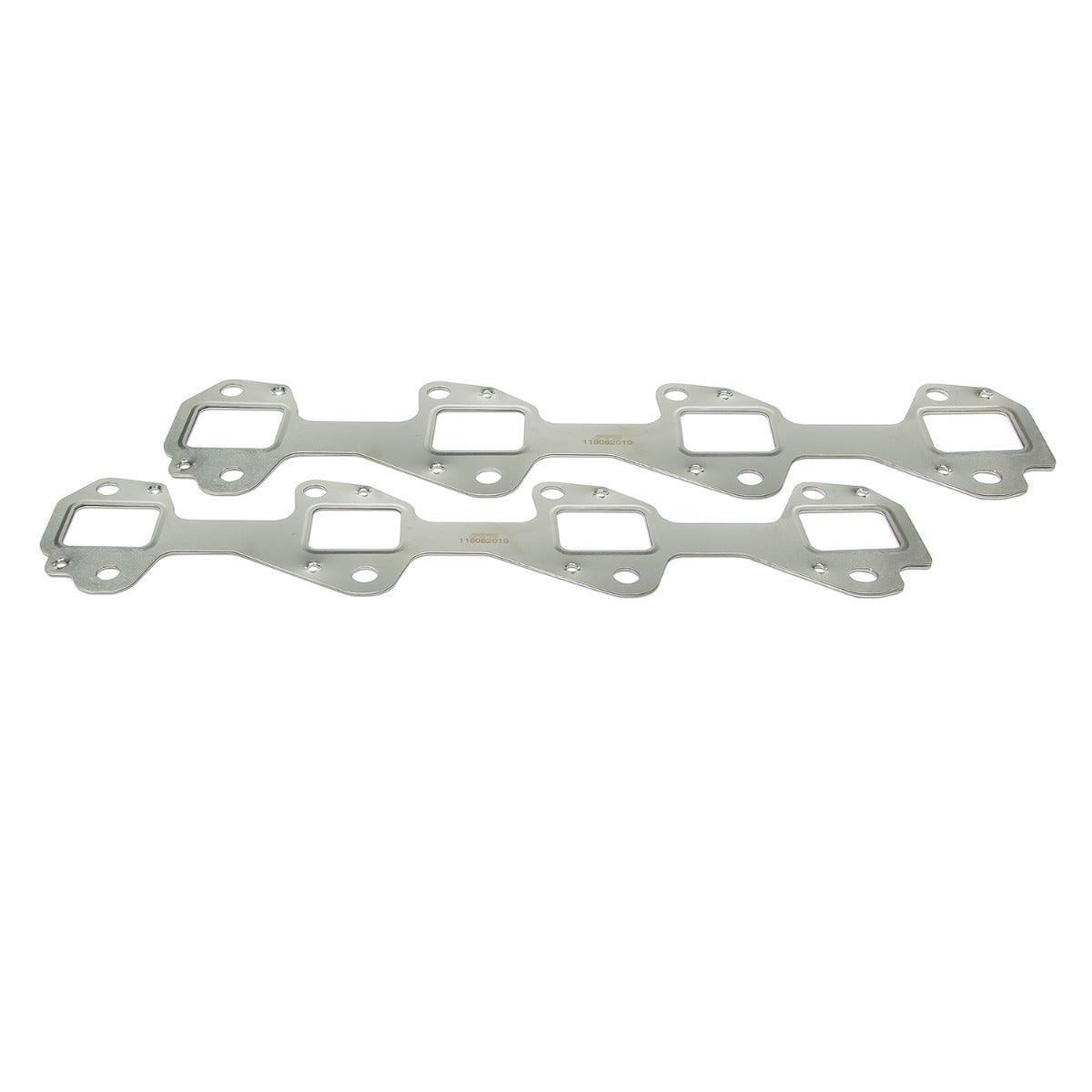 2001-2016 Duramax PPE High-Performance Manifold Standard Port Gaskets (118062010)