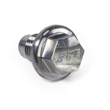 PPE 14mm Magnetic Oil Pan Drain Plug (114052001)