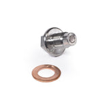 PPE 14mm Magnetic Oil Pan Drain Plug (114052001)