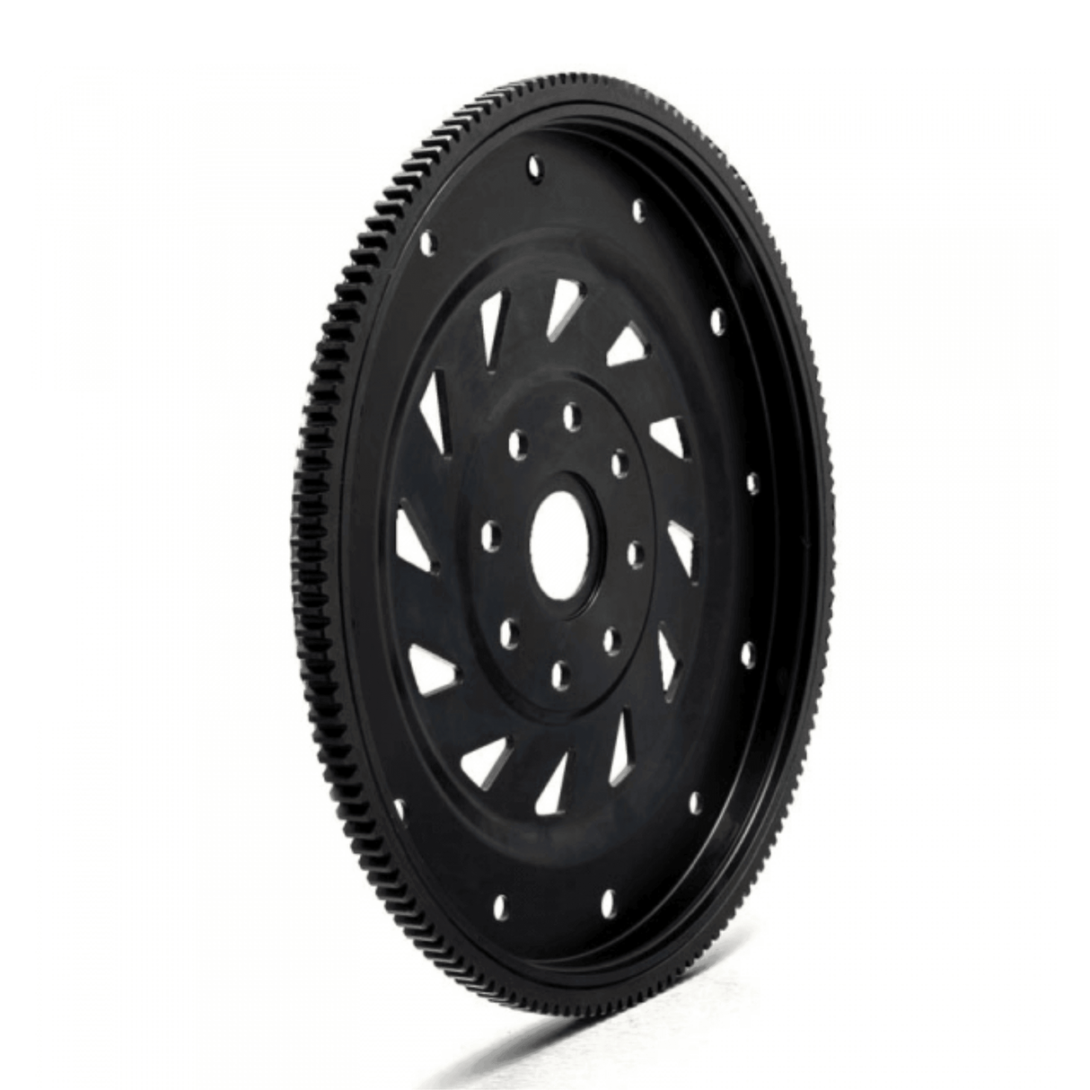2001-2016 Duramax RevMax Billet Flex Plate (A1000-901)