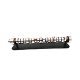 2001-2016 Duramax SoCal Alternative Firing Order Drag Racing/Sled Pulling (9200AF)