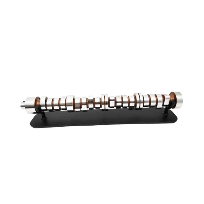 2001-2016 Duramax SoCal Alternative Firing Order Drag Racing/Sled Pulling (9200AF)