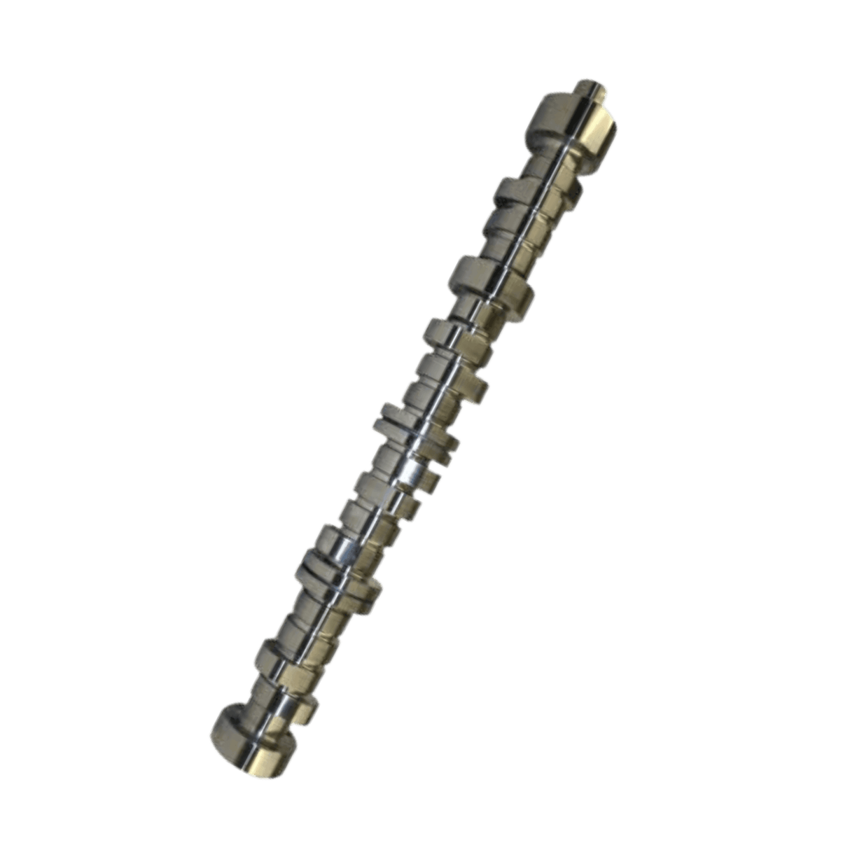 2001-2016 Duramax Wagler Stage 1 & 2 Alternate Fire Camshaft Street (C6686)