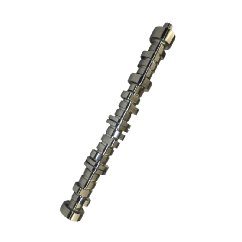 2001-2016 Duramax Wagler Stage 1 & 2 Alternate Fire Camshaft Street (C6686)