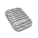 2001-2019 Duramax PPE HD Cast Aluminum PTO Side Plate Cover (128060000 / 128060100)