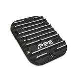 2001-2019 Duramax PPE HD Cast Aluminum PTO Side Plate Cover (128060000 / 128060100)