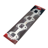2001-2024 Duramax PPE High-Flow Exhaust Manifold & Up-Pipe Kit (116111035)