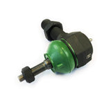2001-2024 Duramax Replacement Inner Tie Rod For SS Center Link (10KR34/78)