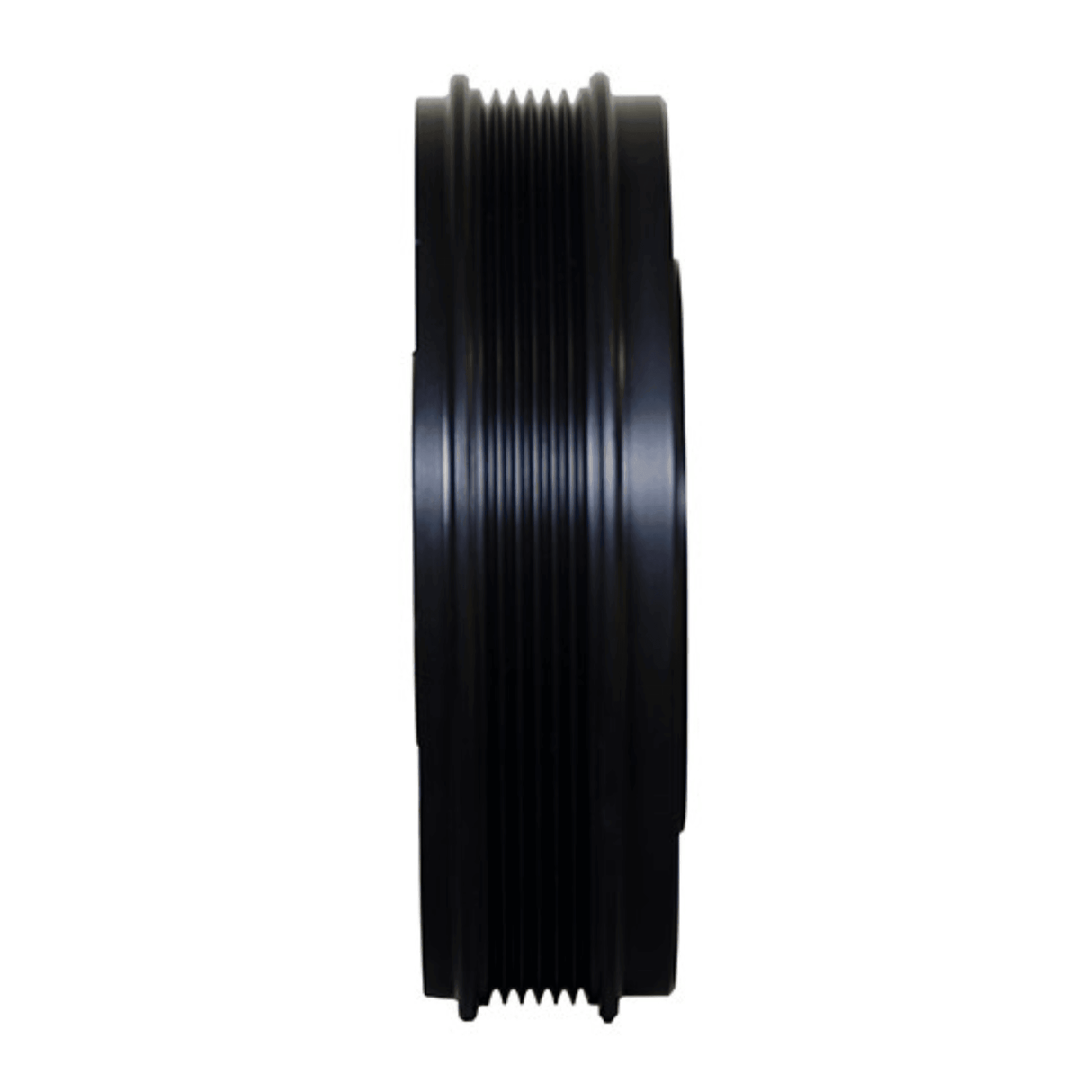 2001+ Duramax Fluidampr Harmonic Damper (760131)