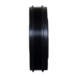 2001+ Duramax Fluidampr Harmonic Damper (760131)