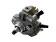 Fleece FPE-DMAX-CP3K Modified CP3 Pump, 2001-2010 GM 6.6L Duramax (650HP), LB7 LLY LBZ, LMM Fleece Performance