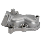 2002-2004 Duramax LB7 PPE Cast Steel Thermostat Housing Cover (119000530)