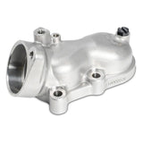 2002-2004 Duramax LB7 PPE Cast Steel Thermostat Housing Cover (119000530)