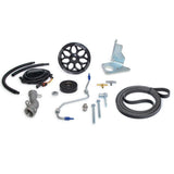 2002-2004 Duramax LB7 PPE Dual Fueler Install Kit - Built To Order (113064000)
