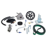 2002-2004 Duramax LB7 Dual Fueler Kit w/ CP3 Pump (113061000)