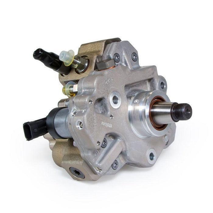 2002-2004 Duramax LB7 Dual Fueler Kit w/ CP3 Pump (113061000)