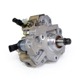 2002-2004 Duramax LB7 Dual Fueler Kit w/ CP3 Pump (113061000)