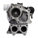 2002-2004 Duramax LB7 Reman Turbo (A8370107R)
