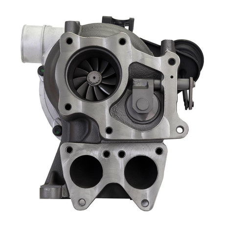 2002-2004 Duramax LB7 Reman Turbo (A8370107R)