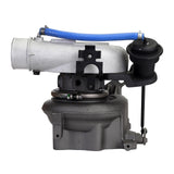 2002-2004 Duramax LB7 Reman Turbo (A8370107R)