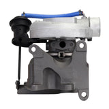 2002-2004 Duramax LB7 Reman Turbo (A8370107R)