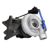 2002-2004 Duramax LB7 Reman Turbo (A8370107R)
