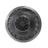 2002-2004 Duramax LB7 Replacement Cartridge (J1060201N)