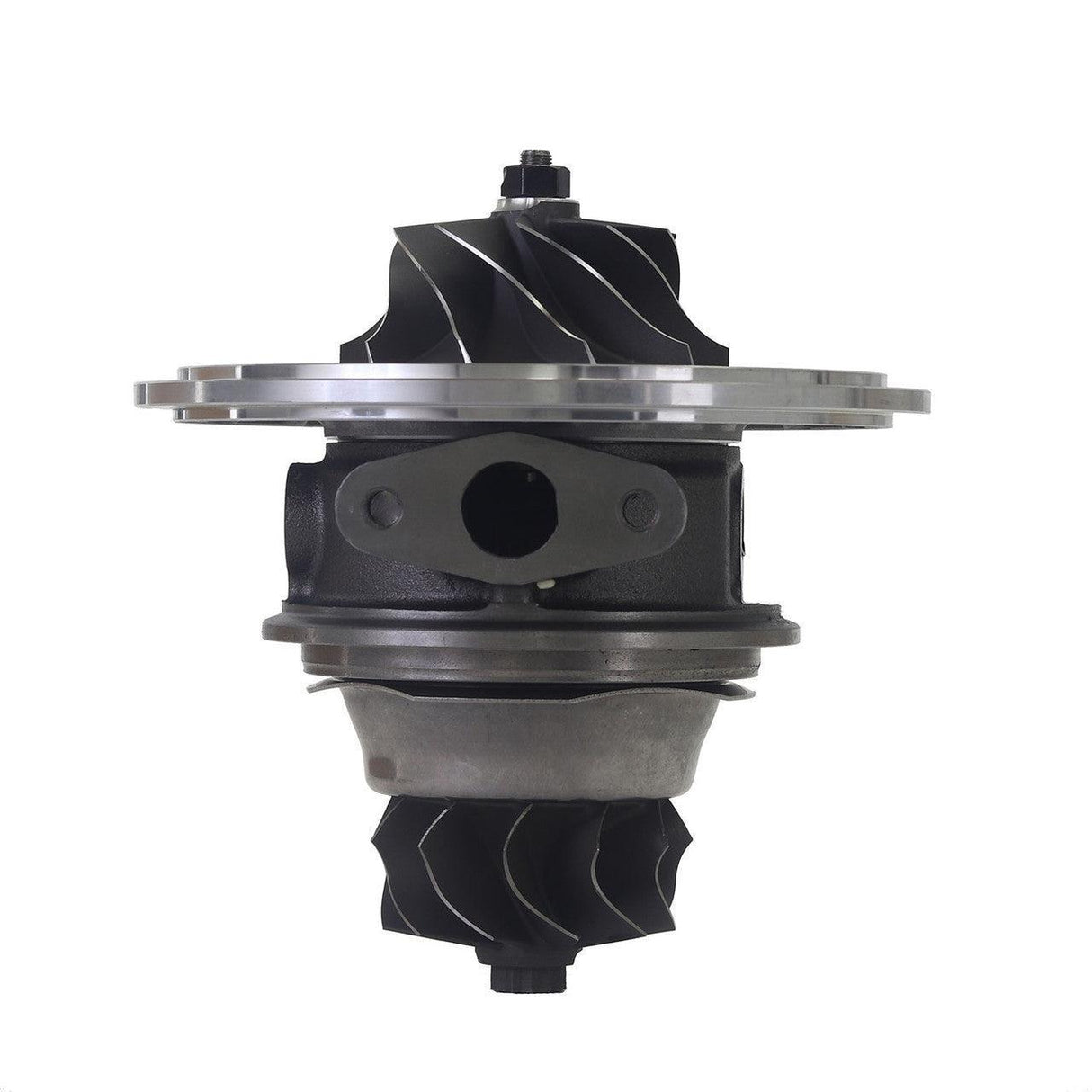 2002-2004 Duramax LB7 Replacement Cartridge (J1060201N)