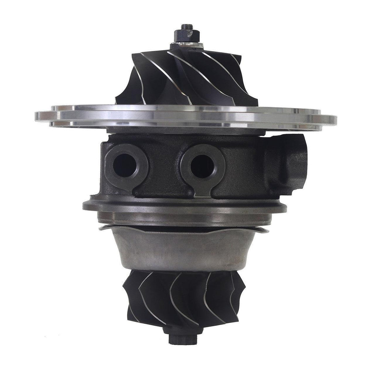 2002-2004 Duramax LB7 Replacement Cartridge (J1060201N)