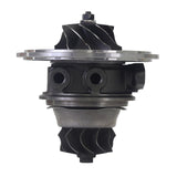2002-2004 Duramax LB7 Replacement Cartridge (J1060201N)