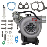 2002-2004 Duramax LB7 Replacement Turbo (J1060103N)