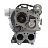2002-2004 Duramax LB7 Replacement Turbo (J1060103N)