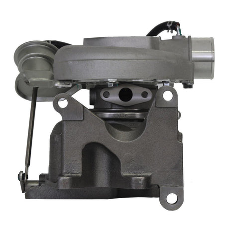 2002-2004 Duramax LB7 Replacement Turbo (J1060103N)