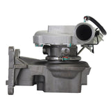 2002-2004 Duramax LB7 Replacement Turbo (J1060103N)