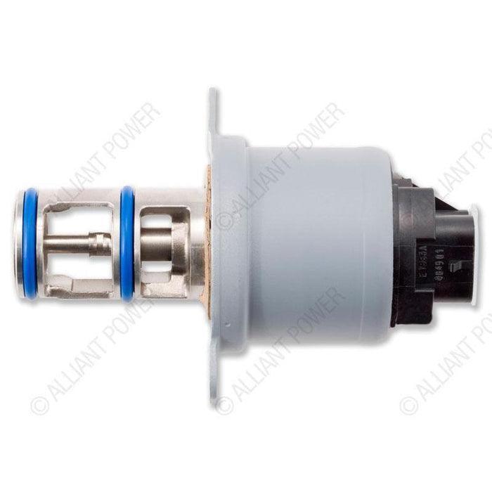2002-2004 Powerstroke Remanufactured EGR Valve (AP63438R)
