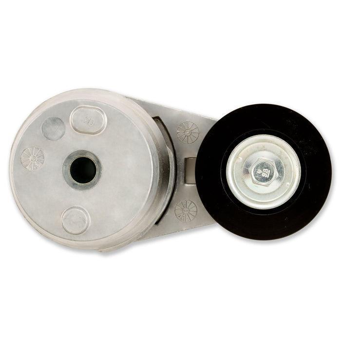 2002-2014 Duramax Belt Tensioner (AP63449)