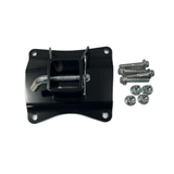 Honda Talon Hitch