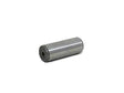 20024R1 Crankshaft to Flywheel Dowel Pin, 1994-2003 Ford 7.3L Powerstroke Ford OEM