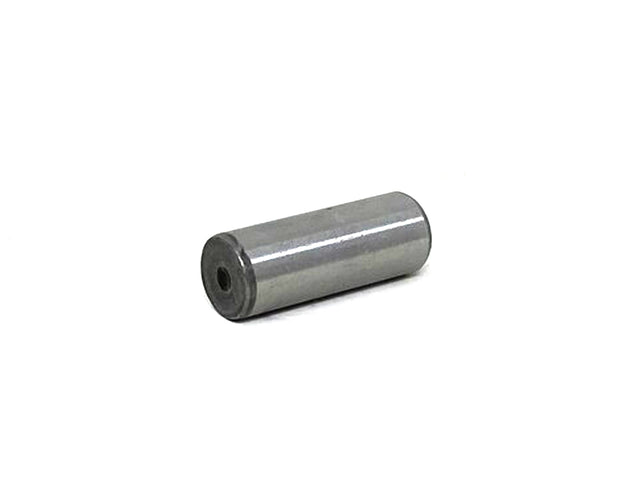 20024R1 Crankshaft to Flywheel Dowel Pin, 1994-2003 Ford 7.3L Powerstroke Ford OEM