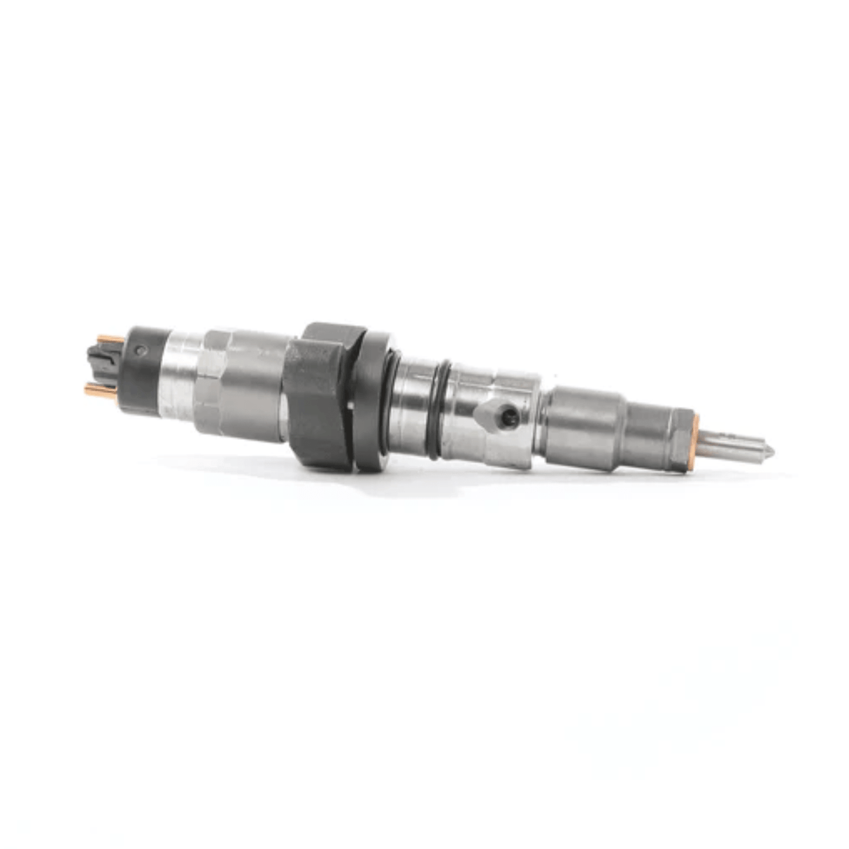 2003-2004.5 Cummins 5.9L Common Rail Rebuilt Injector (0 986 435 503 / 0986435503)