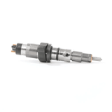 2003-2004.5 Cummins 5.9L Common Rail Rebuilt Injector (0 986 435 503 / 0986435503)