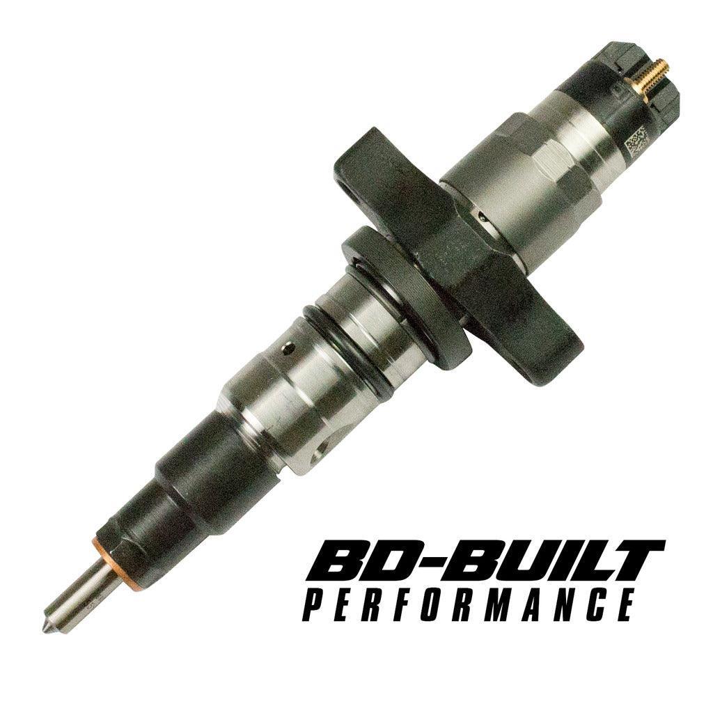 2003-2004 Cummins 5.9L BD Diesel Performance Fuel Injector