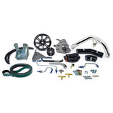 2003-2004 Cummins 5.9L Dual Fueler Install Kit w/ CP3 Pump (213001100)