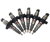 2003-2004 Cummins 5.9L Dynomite Diesel Reman Injector 90HP 30% Over (DDP305-90)