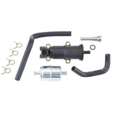 2003-2004 Cummins 5.9L Fuel Transfer Pump Kit (AP4089602)