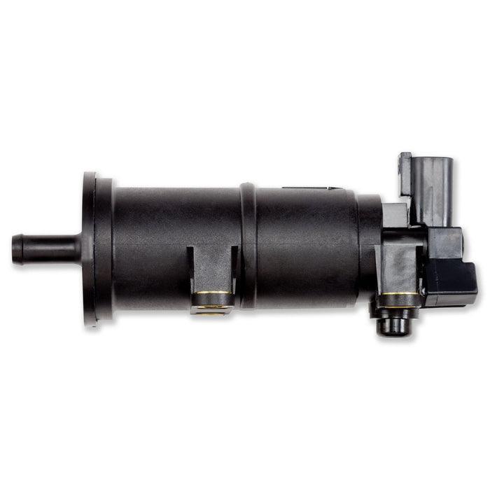2003-2004 Cummins 5.9L Fuel Transfer Pump Kit (AP4089602)