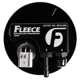 2003-2004 Cummins 5.9L SureFlo Performance Sending Unit (FPE-SF-CUMM-0304)