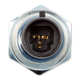 2003-2004 Powerstroke 6.0L Injection Control Pressure Sensor (AP63407)